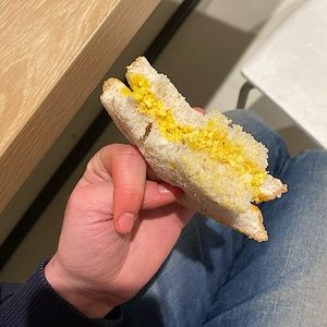 Meet your Posher, Pyper